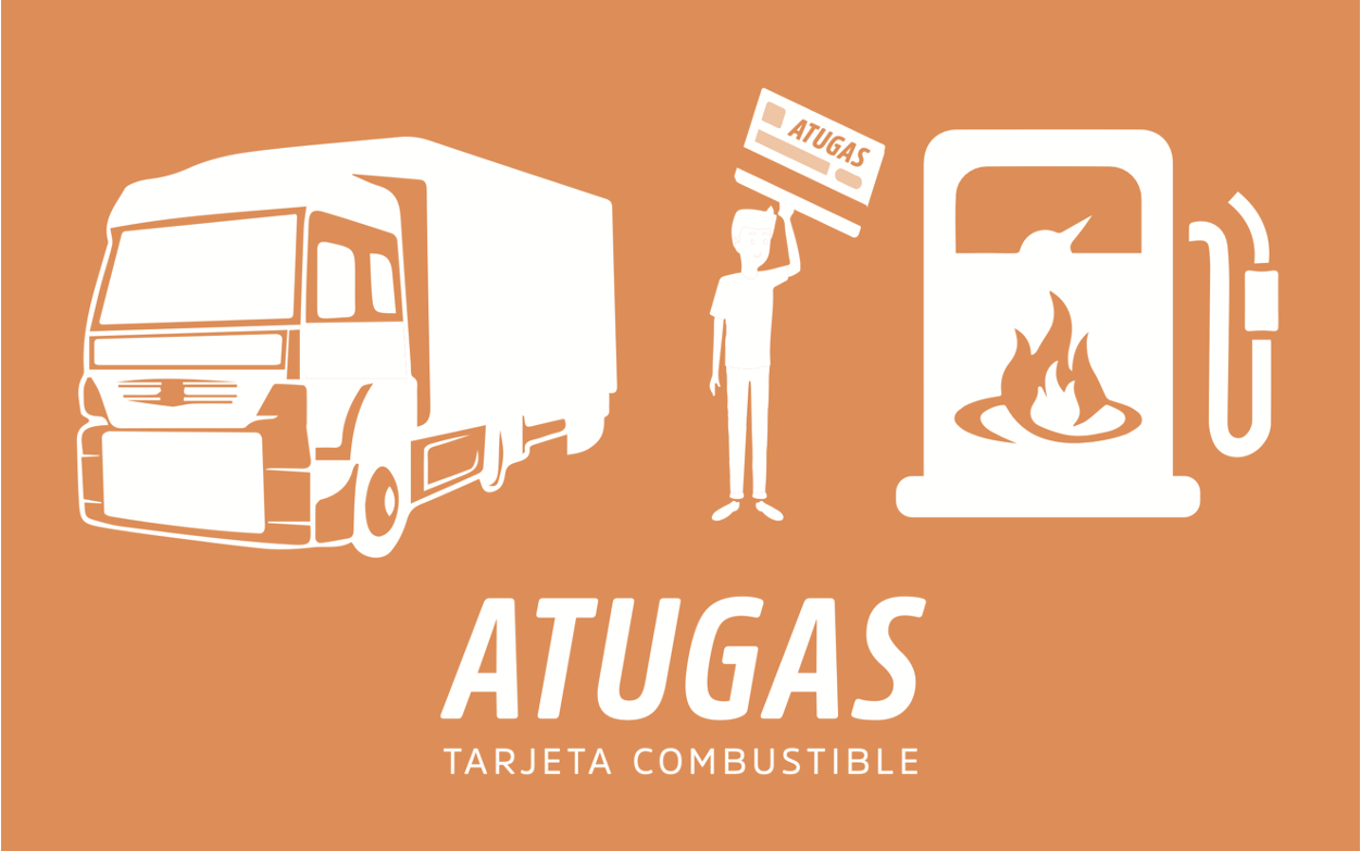 atugas_tarjeta_gasoleo